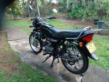 https://riyasewana.com/uploads/hero-honda-cd-dawn-101248054733.jpg