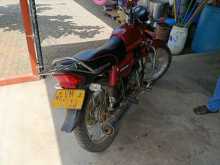 https://riyasewana.com/uploads/hero-honda-cd-dawn-101536114132.jpg