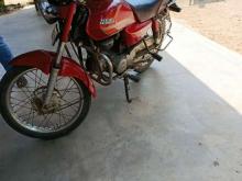 https://riyasewana.com/uploads/hero-honda-cd-dawn-101537196514.jpg