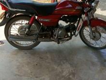 https://riyasewana.com/uploads/hero-honda-cd-dawn-101537206675.jpg