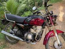 https://riyasewana.com/uploads/hero-honda-cd-dawn-1016433122423.jpg