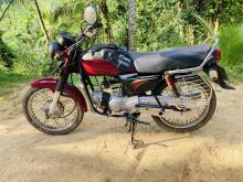 https://riyasewana.com/uploads/hero-honda-cd-dawn-1016440124181.jpg
