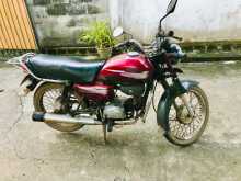 https://riyasewana.com/uploads/hero-honda-cd-dawn-1019114013162.jpg