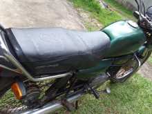 https://riyasewana.com/uploads/hero-honda-cd-dawn-108282013353.jpg