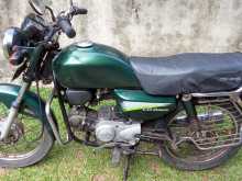 https://riyasewana.com/uploads/hero-honda-cd-dawn-108282013582.jpg