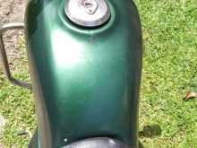 https://riyasewana.com/uploads/hero-honda-cd-dawn-108282013974.jpg
