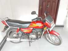 https://riyasewana.com/uploads/hero-honda-cd-dawn-110110513164.jpg
