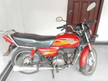 https://riyasewana.com/uploads/hero-honda-cd-dawn-110110513193.jpg