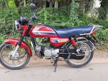 https://riyasewana.com/uploads/hero-honda-cd-dawn-111021354282.jpg