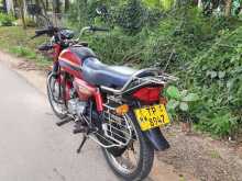 https://riyasewana.com/uploads/hero-honda-cd-dawn-111021355003.jpg