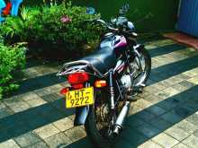 https://riyasewana.com/uploads/hero-honda-cd-dawn-111128004762.jpg