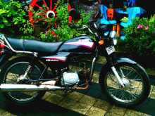 https://riyasewana.com/uploads/hero-honda-cd-dawn-111128014943.jpg