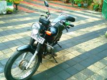 https://riyasewana.com/uploads/hero-honda-cd-dawn-111128416166.jpg