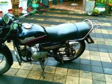 https://riyasewana.com/uploads/hero-honda-cd-dawn-111128416314.jpg