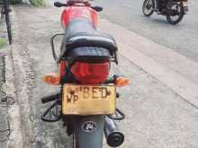 https://riyasewana.com/uploads/hero-honda-cd-dawn-111203294133.jpg