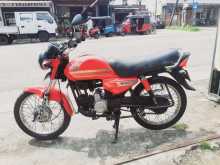 https://riyasewana.com/uploads/hero-honda-cd-dawn-111203294612.jpg