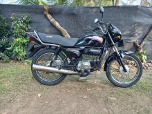 https://riyasewana.com/uploads/hero-honda-cd-dawn-111233016503.jpg