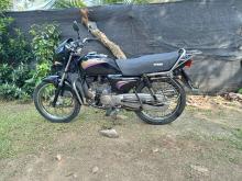 https://riyasewana.com/uploads/hero-honda-cd-dawn-111233016682.jpg