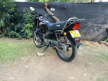 https://riyasewana.com/uploads/hero-honda-cd-dawn-111233256604.jpg