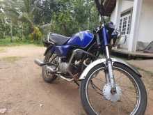 https://riyasewana.com/uploads/hero-honda-cd-dawn-111450444402.jpg