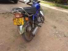 https://riyasewana.com/uploads/hero-honda-cd-dawn-111707146493.jpg