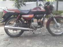 https://riyasewana.com/uploads/hero-honda-cd-dawn-11204054042.jpg