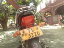 https://riyasewana.com/uploads/hero-honda-cd-dawn-11204054293.jpg