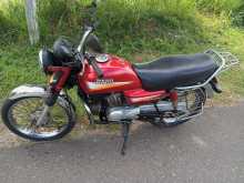 https://riyasewana.com/uploads/hero-honda-cd-dawn-11249494431.jpg