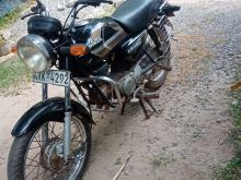 https://riyasewana.com/uploads/hero-honda-cd-dawn-11537036296.jpg