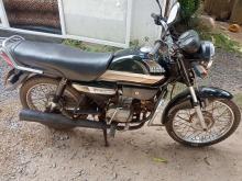 https://riyasewana.com/uploads/hero-honda-cd-dawn-11537036465.jpg