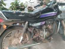 https://riyasewana.com/uploads/hero-honda-cd-dawn-11608414674.jpg