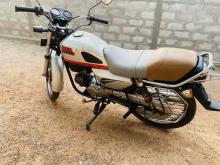 https://riyasewana.com/uploads/hero-honda-cd-dawn-117400624293.jpg