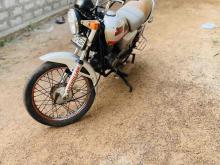 https://riyasewana.com/uploads/hero-honda-cd-dawn-117400624302.jpg