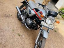 https://riyasewana.com/uploads/hero-honda-cd-dawn-117400624611.jpg