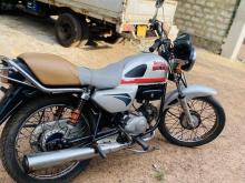 https://riyasewana.com/uploads/hero-honda-cd-dawn-117400624884.jpg