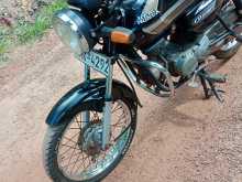 https://riyasewana.com/uploads/hero-honda-cd-dawn-11748364472.jpg