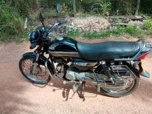https://riyasewana.com/uploads/hero-honda-cd-dawn-11749346465.jpg