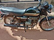 https://riyasewana.com/uploads/hero-honda-cd-dawn-11749346906.jpg