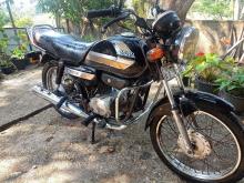 https://riyasewana.com/uploads/hero-honda-cd-dawn-11814486284.jpg