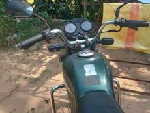 https://riyasewana.com/uploads/hero-honda-cd-dawn-11911456554.jpg