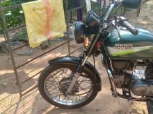 https://riyasewana.com/uploads/hero-honda-cd-dawn-11911456966.jpg