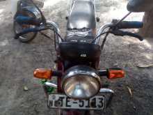 https://riyasewana.com/uploads/hero-honda-cd-dawn-12019214232.jpg