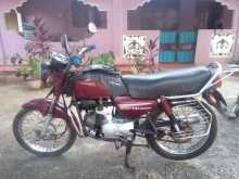 https://riyasewana.com/uploads/hero-honda-cd-dawn-12019215003.jpg