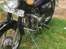 https://riyasewana.com/uploads/hero-honda-cd-dawn-12145641407244.jpg