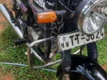 https://riyasewana.com/uploads/hero-honda-cd-dawn-12145641410117.jpg