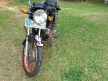 https://riyasewana.com/uploads/hero-honda-cd-dawn-12161107474166.jpg