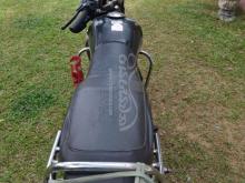 https://riyasewana.com/uploads/hero-honda-cd-dawn-12161108415243.jpg