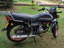 https://riyasewana.com/uploads/hero-honda-cd-dawn-12161108418315.jpg