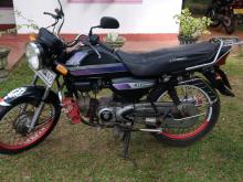 https://riyasewana.com/uploads/hero-honda-cd-dawn-121615176444.jpg
