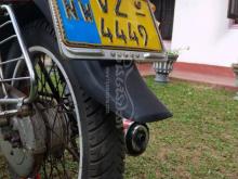 https://riyasewana.com/uploads/hero-honda-cd-dawn-12161517662544.jpg